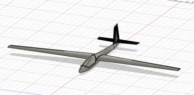 Swift S1