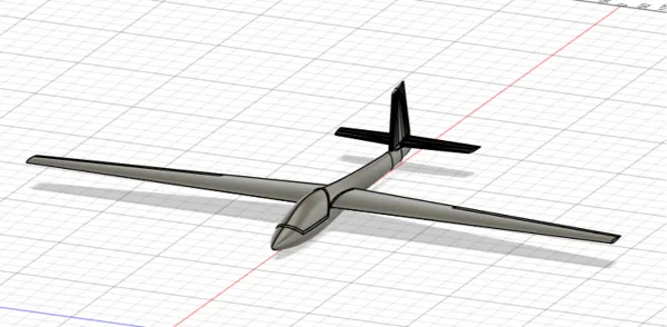 https://makerworld.bblmw.com/makerworld/model/USbb462a4f0b6a2/design/2024-07-15_11bb96cda5ea3.png