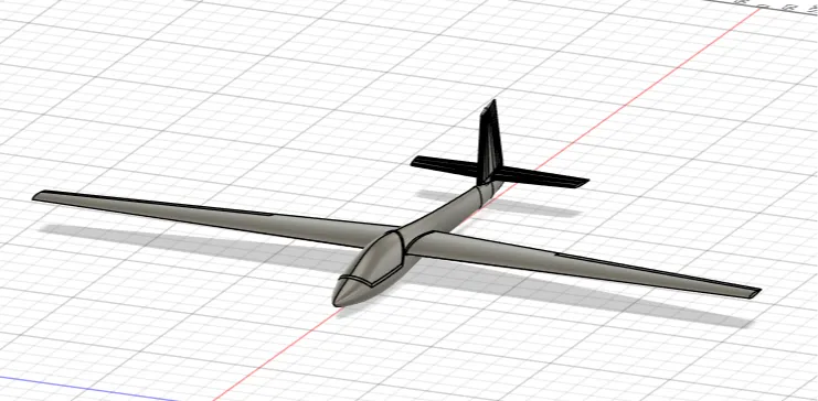 Swift S1