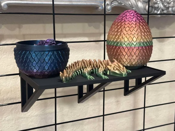 https://makerworld.bblmw.com/makerworld/model/USbb462aeb20b2c0/design/2025-02-21_2bd29f8212e99.jpg