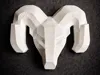 0.16mm layer, 2 walls, 15% infill
