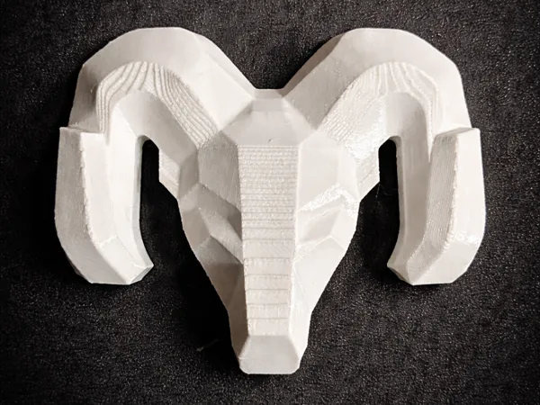 https://makerworld.bblmw.com/makerworld/model/USbb4645c411074f/design/5b0f9d2693ab5350.png