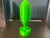 0.2mm layer, 2 walls, 100% infill