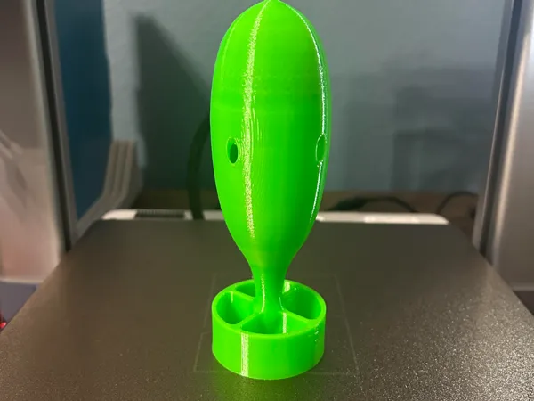 https://makerworld.bblmw.com/makerworld/model/USbb4694ca3e9649/design/2025-06-20_c71973ff476dc8.jpg
