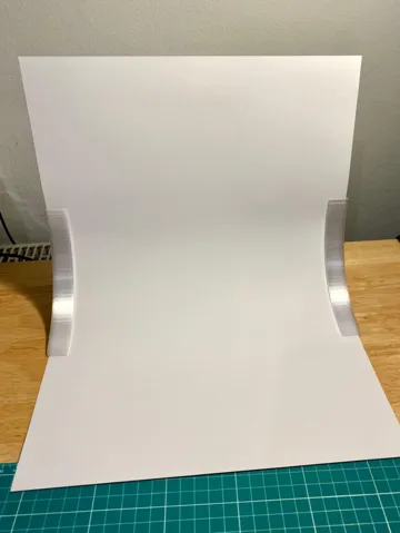 Organizador: Simple Photography Booth — vista de referencia 2