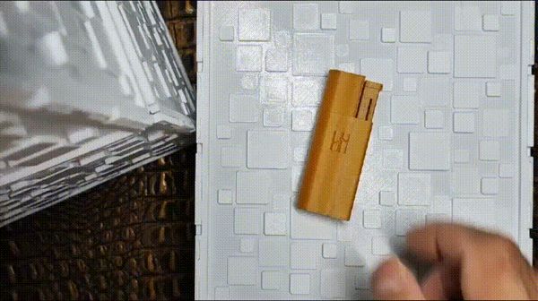 https://makerworld.bblmw.com/makerworld/model/USbb46b229b65e77/design/2024-07-08_b96684e0cc027.gif