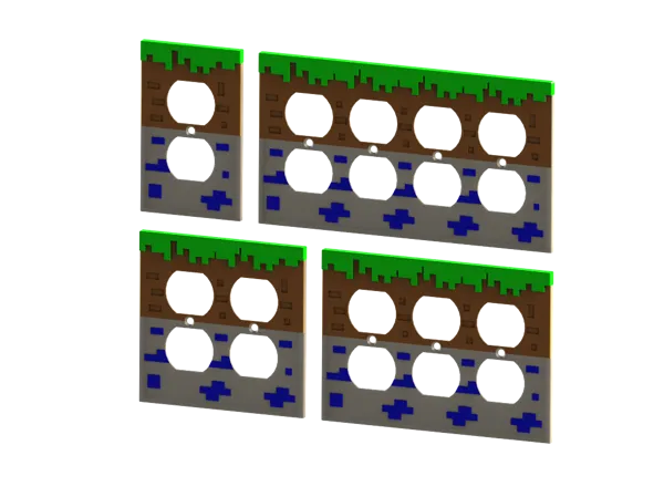 https://makerworld.bblmw.com/makerworld/model/USbb476f0ee3b136/design/2024-07-01_664f7678f728c.png