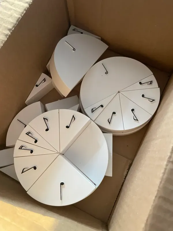 https://makerworld.bblmw.com/makerworld/model/USbb47b5e80f2aba/design/2024-03-06_b92c17d09dc36.webp