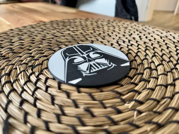 https://makerworld.bblmw.com/makerworld/model/USbb486d08b502d3/design/2025-01-09_85e1dfbbc69a1.jpg