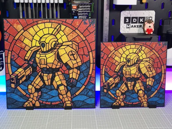 https://makerworld.bblmw.com/makerworld/model/USbb489641417667/design/2025-06-12_7669a49fd043b.jpg