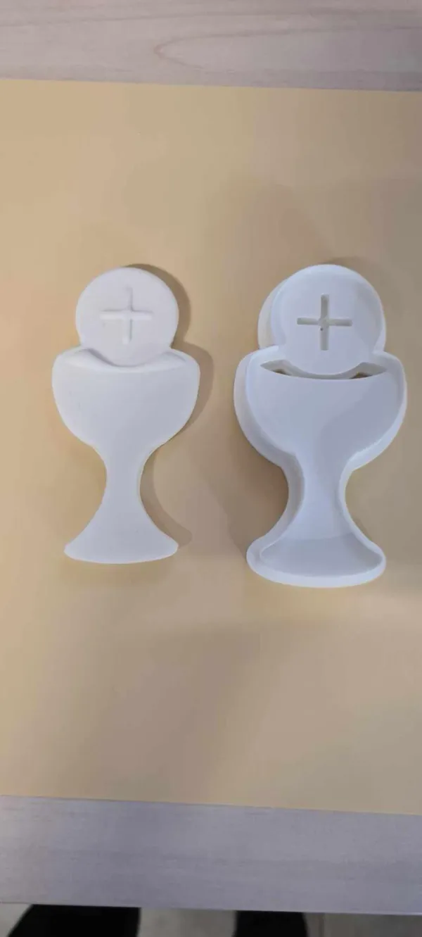 https://makerworld.bblmw.com/makerworld/model/USbb489f790263e2/design/2024-04-01_f314205f5aa3e8.jpeg