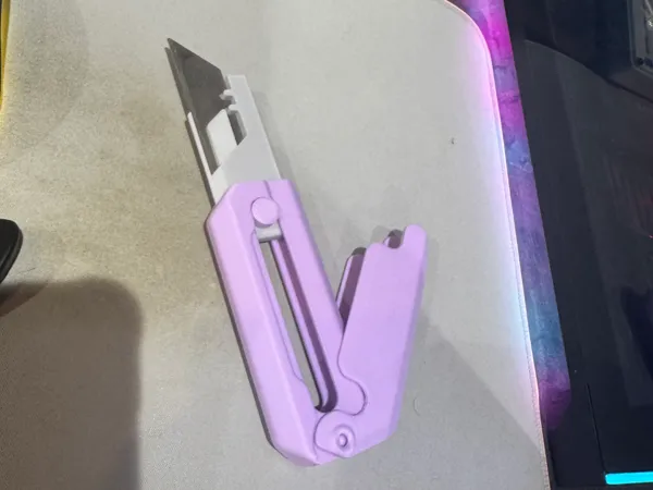 https://makerworld.bblmw.com/makerworld/model/USbb48a97aad3f3f/design/2025-12-08_2eb5c348bbfbd.png