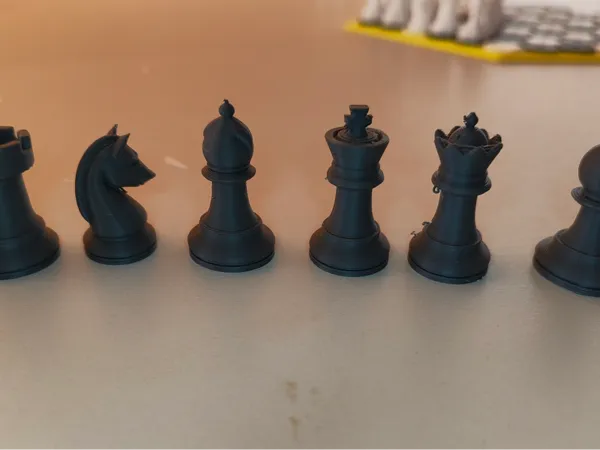 https://makerworld.bblmw.com/makerworld/model/USbb48f6de01af78/design/2025-10-04_e2a81788ae77c.jpg