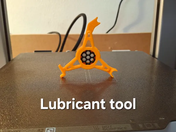 https://makerworld.bblmw.com/makerworld/model/USbb49050a90f0a4/design/2025-07-16_22b420462e2de8.jpg