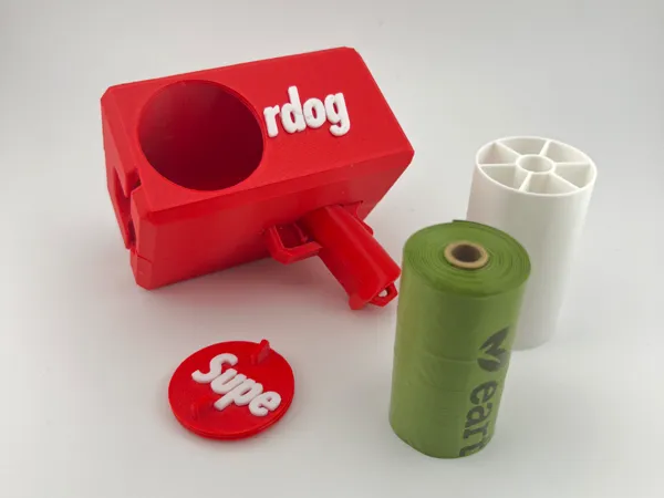 https://makerworld.bblmw.com/makerworld/model/USbb49323a5670ed/design/2025-02-01_7747ac54300f3.jpg