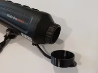 TPU 95A