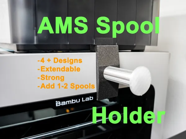 https://makerworld.bblmw.com/makerworld/model/USbb4966d2dd9622/design/2025-04-06_65133b65013eb.jpg