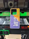 Xiaomi 14 Pro EVA Unit-01 Color Scheme/Diagonal Color Block
