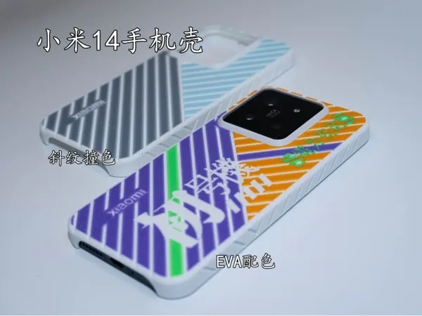 https://makerworld.bblmw.com/makerworld/model/USbb496a4fe8396e/design/50ea5c97-78fb-439a-8620-20ac1b709a02.webp