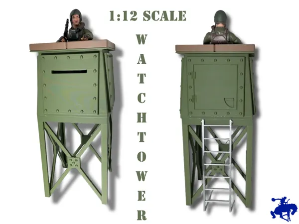 https://makerworld.bblmw.com/makerworld/model/USbb49905c2e950a/design/50cb16a76ea56da8.png