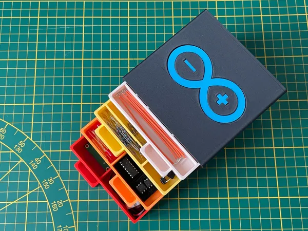 https://makerworld.bblmw.com/makerworld/model/USbb499aaf555f14/design/2024-02-11_aead5d0b25531.jpeg