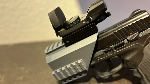 https://makerworld.bblmw.com/makerworld/model/USbb49cfeb27ca9e/design/2024-04-26_e3f693d13f6b38.jpg