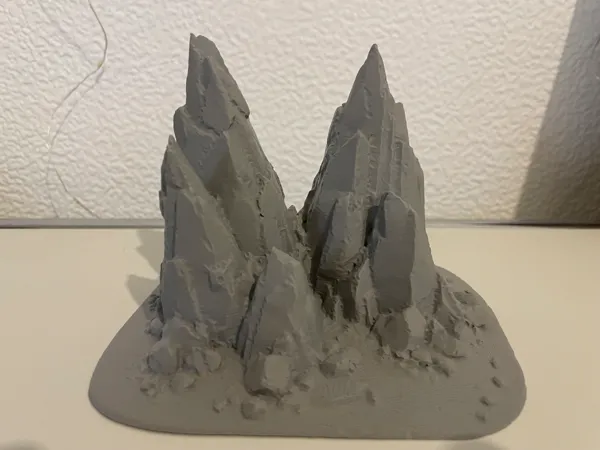 https://makerworld.bblmw.com/makerworld/model/USbb49f8eb34fd6c/design/be450cbc4a1fe8d0.jpeg