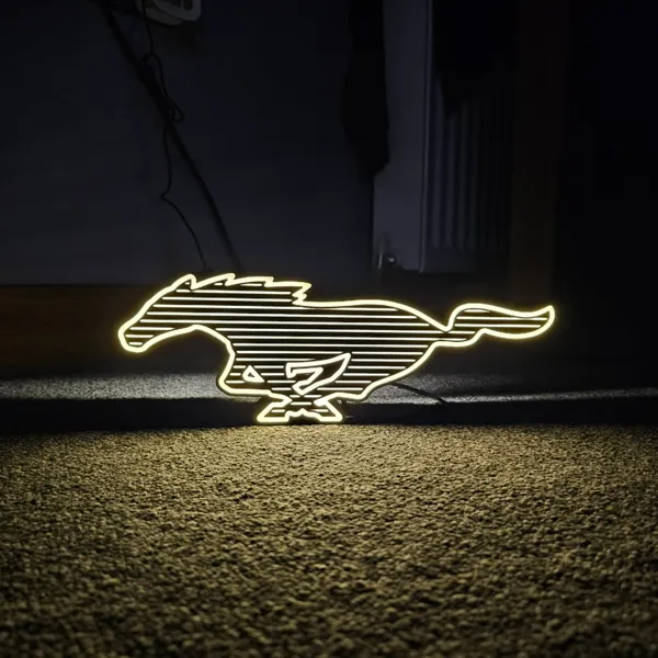 https://makerworld.bblmw.com/makerworld/model/USbb4a10e53a124d/design/2024-01-01_6fc3e26b39aa1.jpg