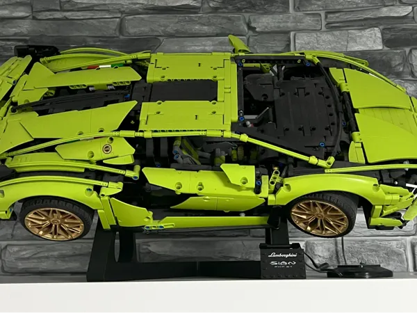 https://makerworld.bblmw.com/makerworld/model/USbb4a12ffe8a926/design/2025-01-31_91533ecd6d7a48.jpg