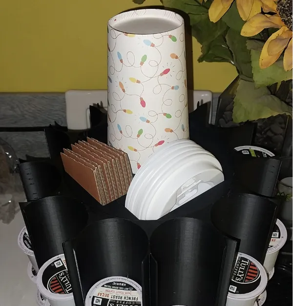 https://makerworld.bblmw.com/makerworld/model/USbb4a5860bd4682/design/2024-11-27_062c82e4e1f5f.jpg