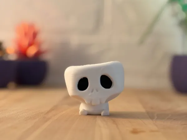 https://makerworld.bblmw.com/makerworld/model/USbb4a5f90589846/design/2025-05-12_ad88b304e7f6b8.jpg