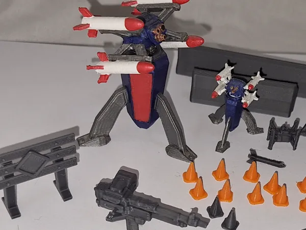 https://makerworld.bblmw.com/makerworld/model/USbb4a7db25a1d5f/design/2025-01-22_2df12b038fda9.jpg