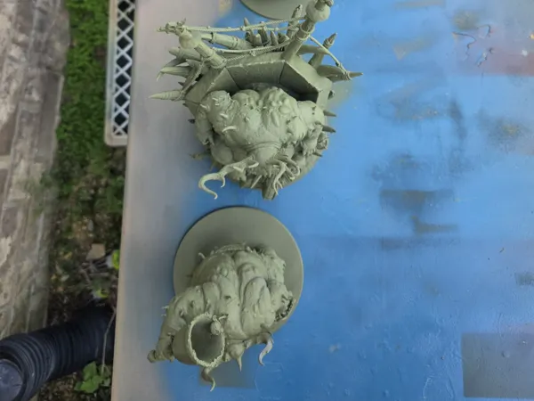 https://makerworld.bblmw.com/makerworld/model/USbb4aa36afcb61c/design/045d3bbf8be67532.jpeg