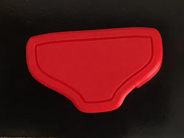 https://makerworld.bblmw.com/makerworld/model/USbb4aac29acacef/design/2025-11-20_0863f1395acf7.jpeg
