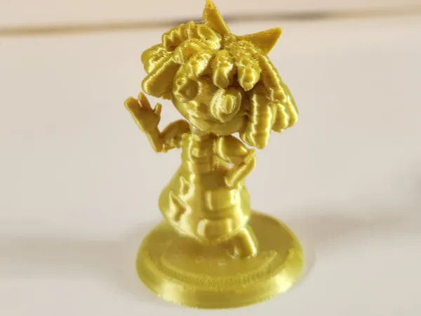 https://makerworld.bblmw.com/makerworld/model/USbb4ab9454f5adc/design/2025-08-08_2cbff59ccad34.jpg