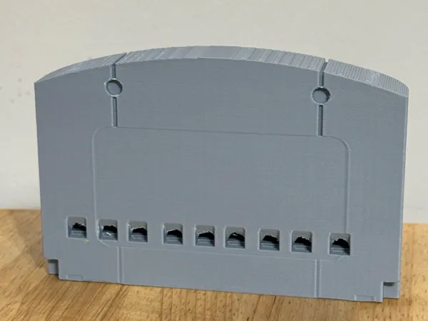 https://makerworld.bblmw.com/makerworld/model/USbb4ac3c4642e3c/design/2024-07-11_22b83c6cae891.jpeg