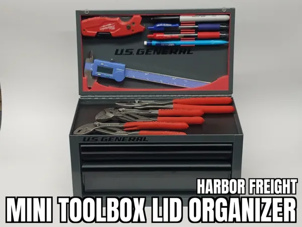https://makerworld.bblmw.com/makerworld/model/USbb4b1441cce71d/design/2025-12-27_b860aa09d28ed8.jpg