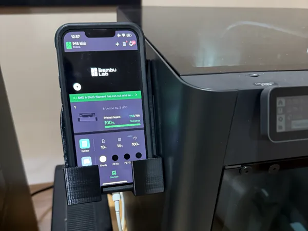 https://makerworld.bblmw.com/makerworld/model/USbb4b5d5e72a3a3/design/2024-12-22_067e550ee5fc8.jpeg