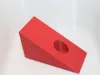 0.2mm layer, 2 walls, 10% infill