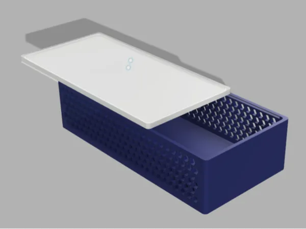 https://makerworld.bblmw.com/makerworld/model/USbb4bc87d1f27e6/design/2025-05-22_07488d65014c08.png