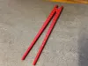 0.2mm layer, 3 walls, 15% infill