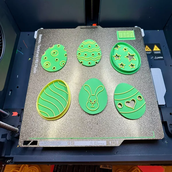 https://makerworld.bblmw.com/makerworld/model/USbb4c3bd999b50c/design/2024-03-13_4486ccda6c1f5.jpg