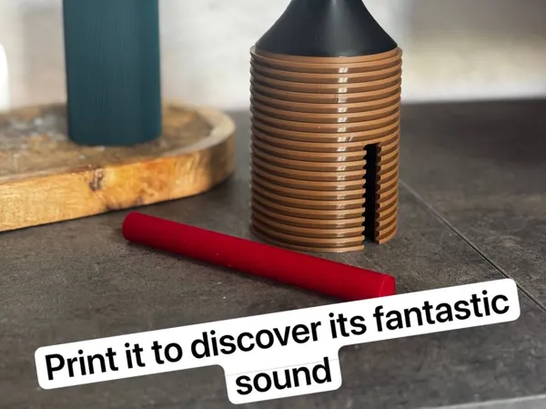https://makerworld.bblmw.com/makerworld/model/USbb4c4e270cd064/design/2025-02-23_3b0dbe3a54a37.jpeg