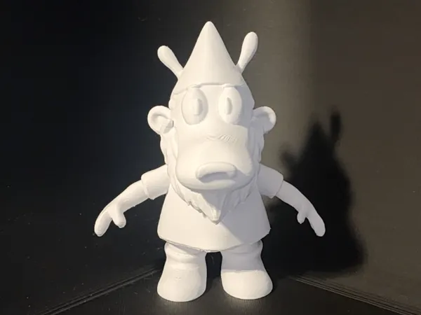 https://makerworld.bblmw.com/makerworld/model/USbb4c7098f14368/design/2025-04-01_a8fcfcb2d204b.jpg