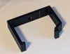 0.2 mm layer, 2 walls, 15% infill