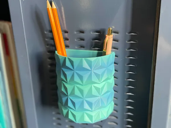 https://makerworld.bblmw.com/makerworld/model/USbb4c84257c5200/design/2025-10-15_0f10e0a5d9181.jpg
