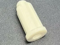 0.2mm nozzle, 0.08mm layer, 4 walls, 15% infill