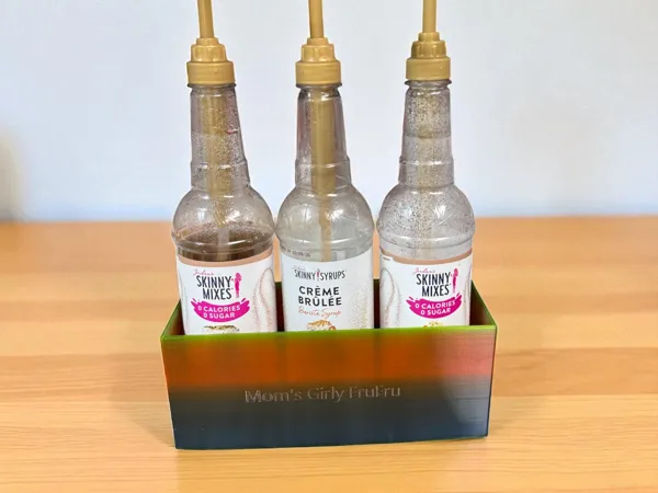 https://makerworld.bblmw.com/makerworld/model/USbb4ca810902c45/design/2025-09-01_d348991b8b3078.jpg