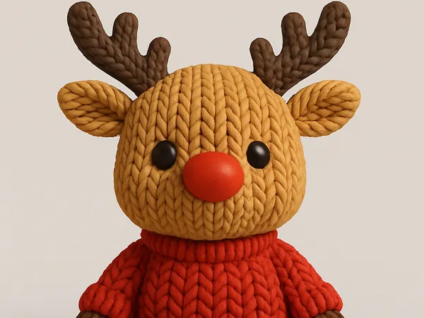 https://makerworld.bblmw.com/makerworld/model/USbb4cd53a581e7f/design/2025-12-11_38e71e7f8f1d2.png