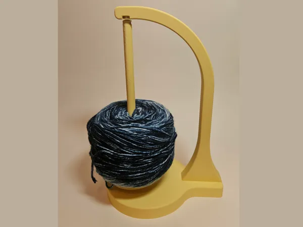 https://makerworld.bblmw.com/makerworld/model/USbb4cd6fad687be/design/2025-06-24_c96b6ab95a15a.png